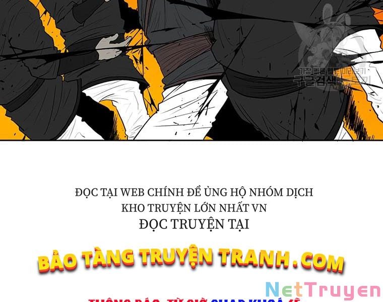 Bắc Kiếm Giang Hồ Chapter 118 - Next Chapter 119