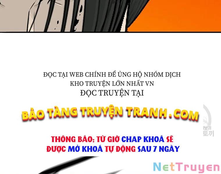 Bắc Kiếm Giang Hồ Chapter 118 - Next Chapter 119