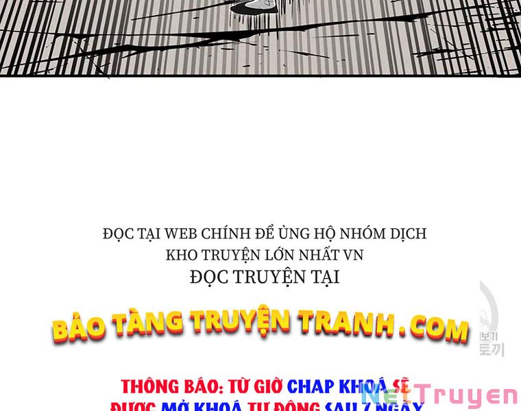 Bắc Kiếm Giang Hồ Chapter 118 - Next Chapter 119