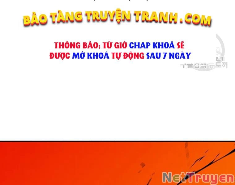 Bắc Kiếm Giang Hồ Chapter 118 - Next Chapter 119