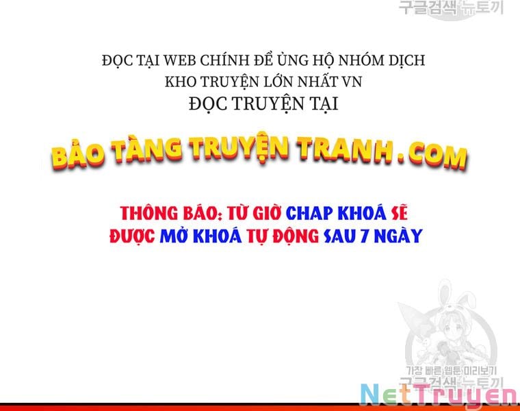 Bắc Kiếm Giang Hồ Chapter 118 - Next Chapter 119