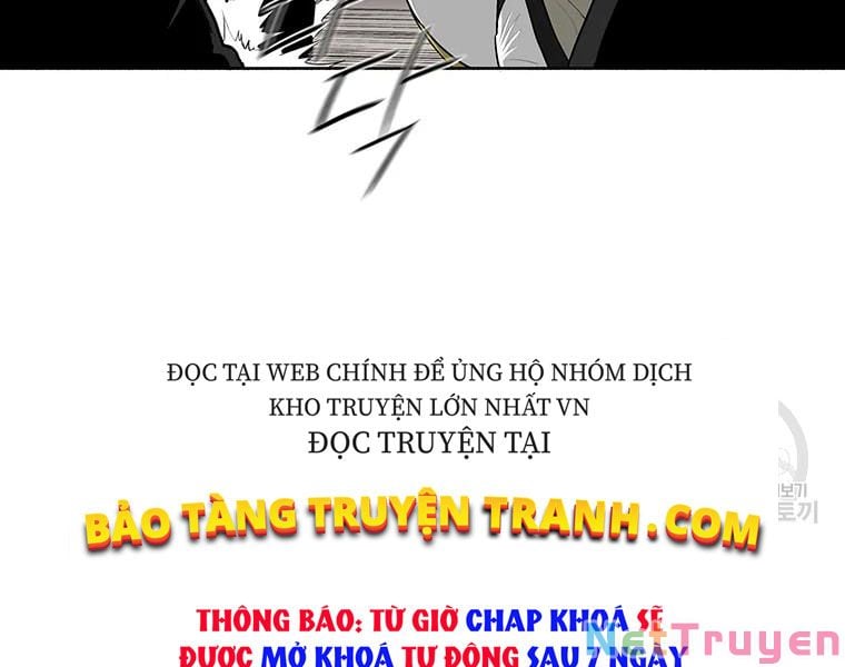 Bắc Kiếm Giang Hồ Chapter 118 - Next Chapter 119