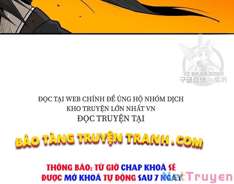 Bắc Kiếm Giang Hồ Chapter 118 - Next Chapter 119