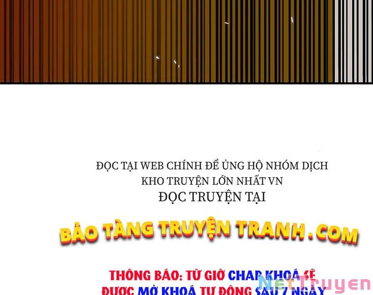 Bắc Kiếm Giang Hồ Chapter 118 - Next Chapter 119