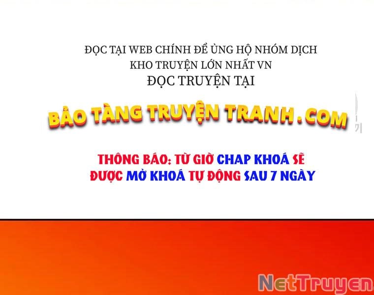 Bắc Kiếm Giang Hồ Chapter 118 - Next Chapter 119