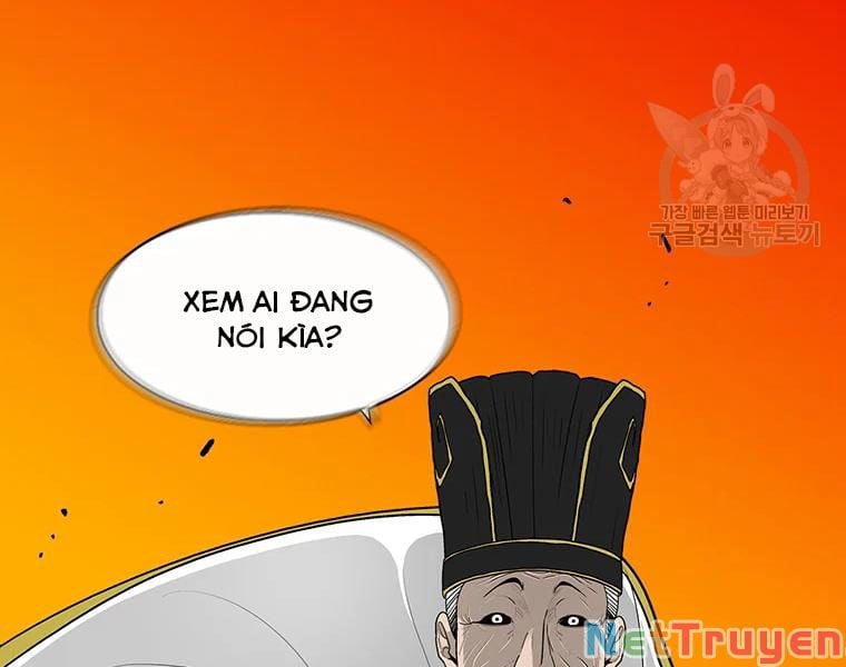 Bắc Kiếm Giang Hồ Chapter 118 - Next Chapter 119