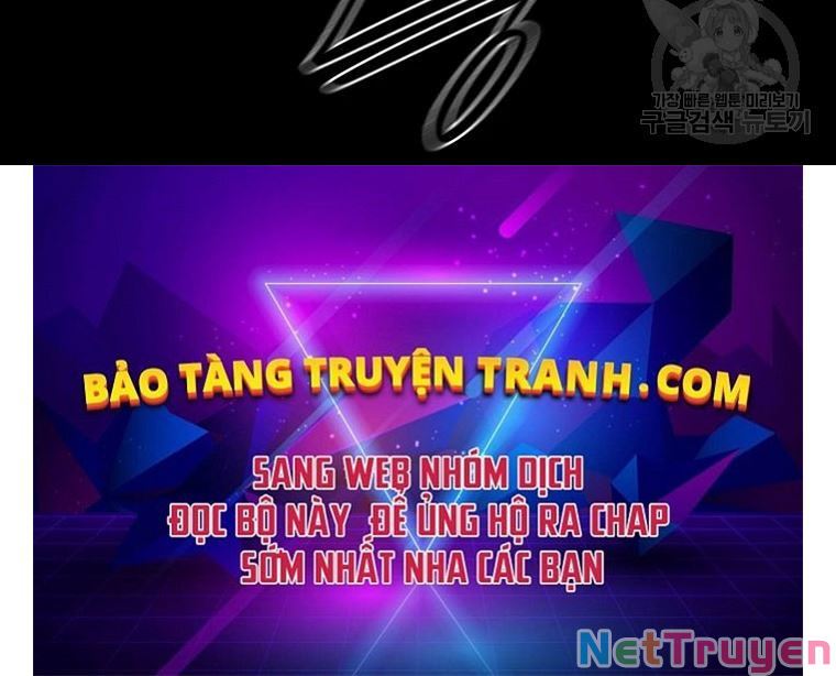 Bắc Kiếm Giang Hồ Chapter 118 - Next Chapter 119