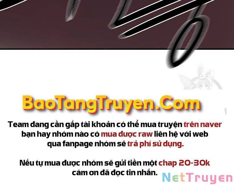 Bắc Kiếm Giang Hồ Chapter 124 - Next Chapter 125