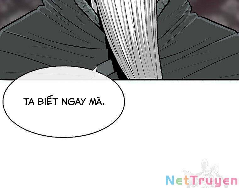 Bắc Kiếm Giang Hồ Chapter 124 - Next Chapter 125