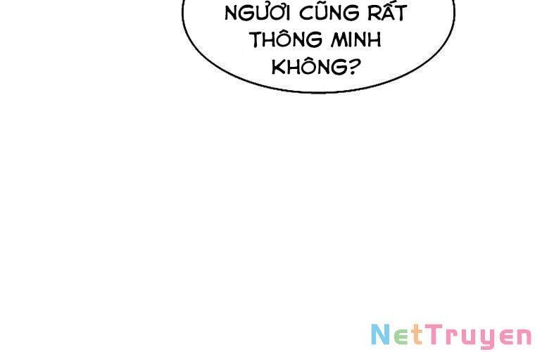 Bắc Kiếm Giang Hồ Chapter 124 - Next Chapter 125