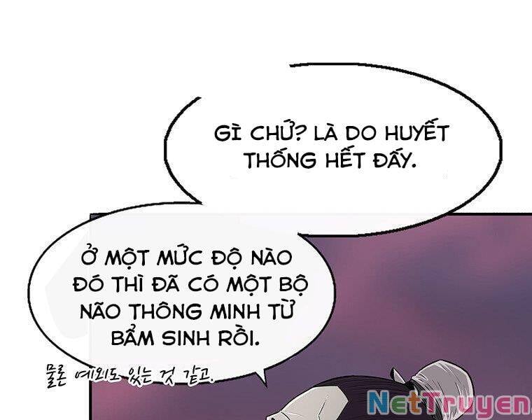 Bắc Kiếm Giang Hồ Chapter 124 - Next Chapter 125