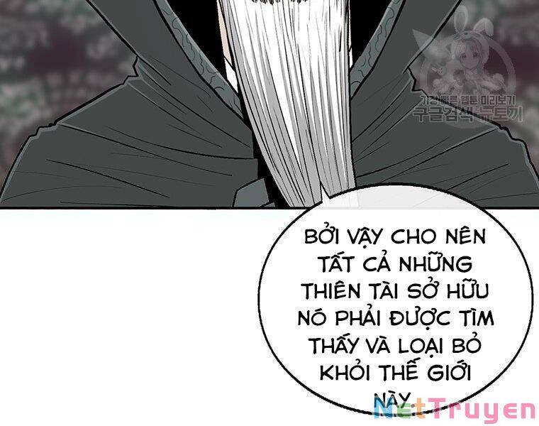 Bắc Kiếm Giang Hồ Chapter 124 - Next Chapter 125