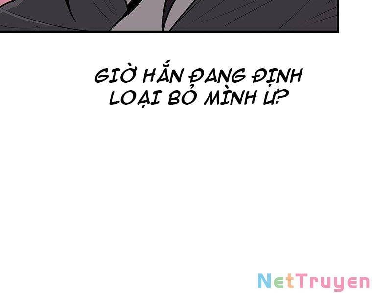 Bắc Kiếm Giang Hồ Chapter 124 - Next Chapter 125