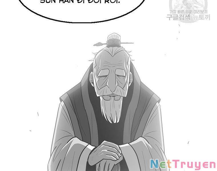 Bắc Kiếm Giang Hồ Chapter 124 - Next Chapter 125