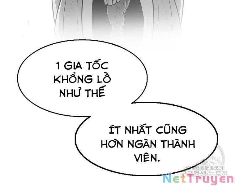 Bắc Kiếm Giang Hồ Chapter 124 - Next Chapter 125