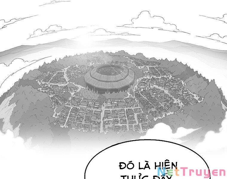 Bắc Kiếm Giang Hồ Chapter 124 - Next Chapter 125