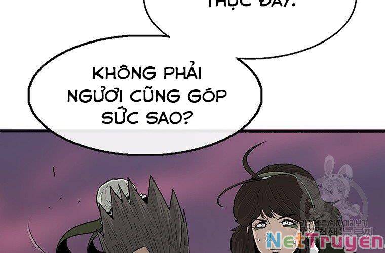 Bắc Kiếm Giang Hồ Chapter 124 - Next Chapter 125