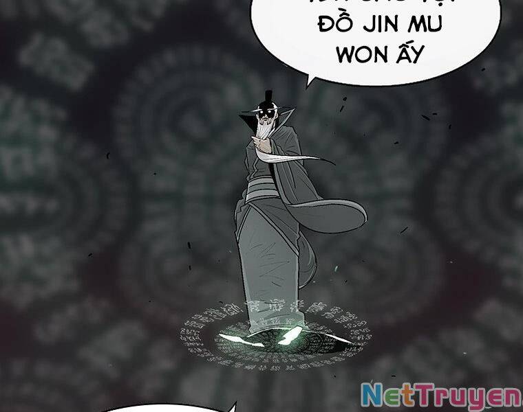 Bắc Kiếm Giang Hồ Chapter 124 - Next Chapter 125