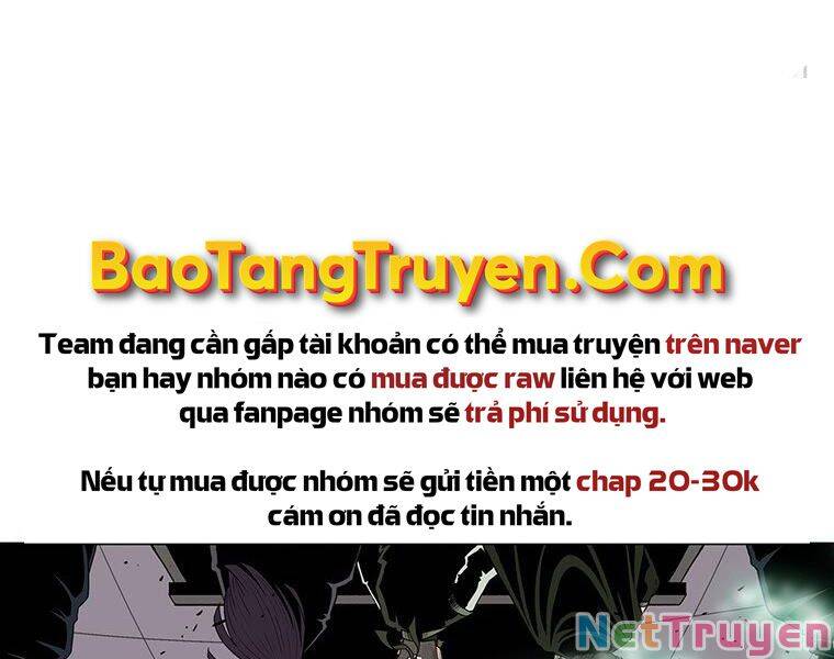 Bắc Kiếm Giang Hồ Chapter 124 - Next Chapter 125