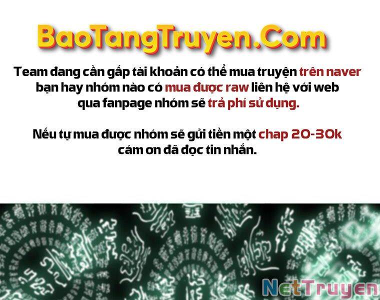 Bắc Kiếm Giang Hồ Chapter 124 - Next Chapter 125