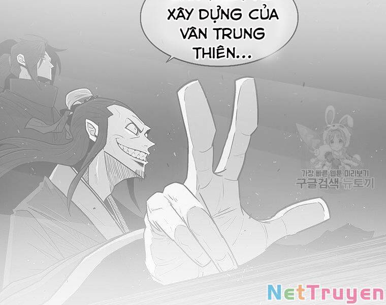 Bắc Kiếm Giang Hồ Chapter 124 - Next Chapter 125