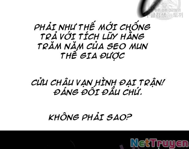 Bắc Kiếm Giang Hồ Chapter 124 - Next Chapter 125