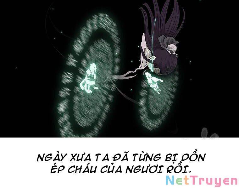 Bắc Kiếm Giang Hồ Chapter 124 - Next Chapter 125