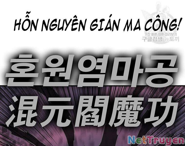 Bắc Kiếm Giang Hồ Chapter 124 - Next Chapter 125