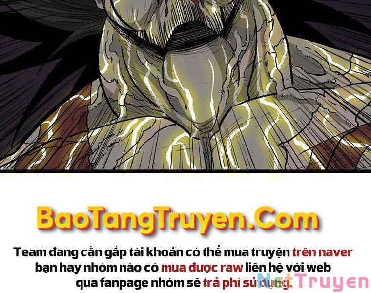 Bắc Kiếm Giang Hồ Chapter 124 - Next Chapter 125