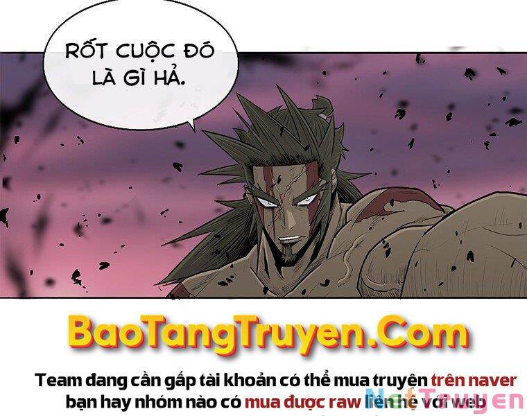 Bắc Kiếm Giang Hồ Chapter 124 - Next Chapter 125