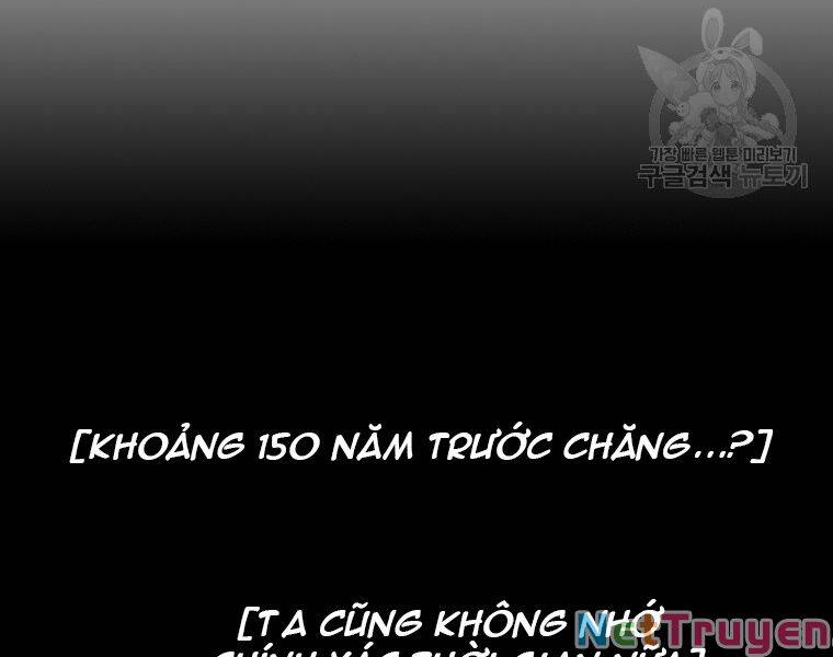 Bắc Kiếm Giang Hồ Chapter 124 - Next Chapter 125