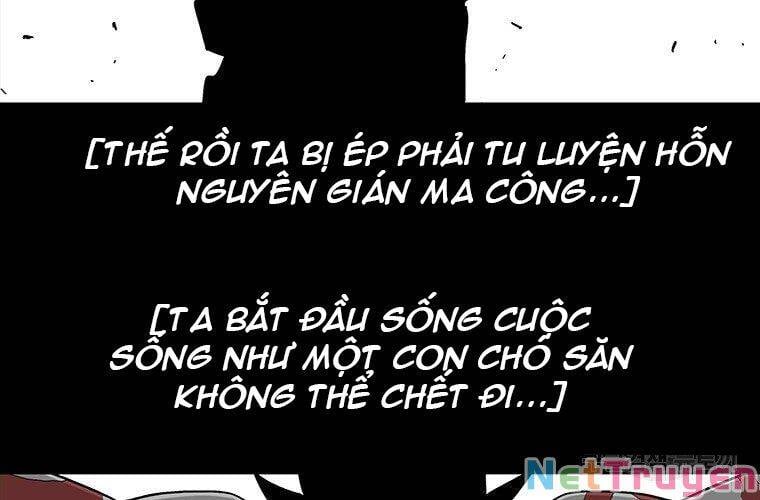 Bắc Kiếm Giang Hồ Chapter 124 - Next Chapter 125