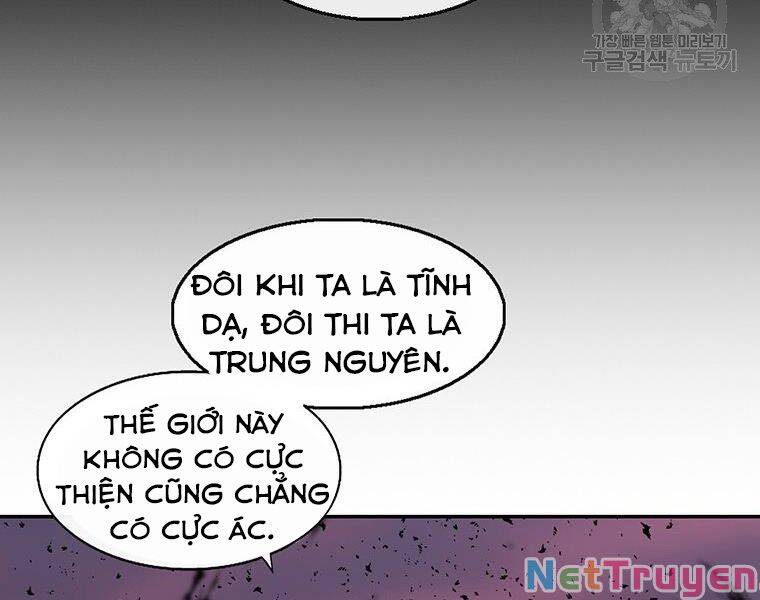 Bắc Kiếm Giang Hồ Chapter 124 - Next Chapter 125