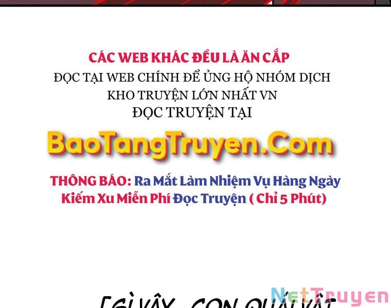 Bắc Kiếm Giang Hồ Chapter 127 - Next Chapter 128