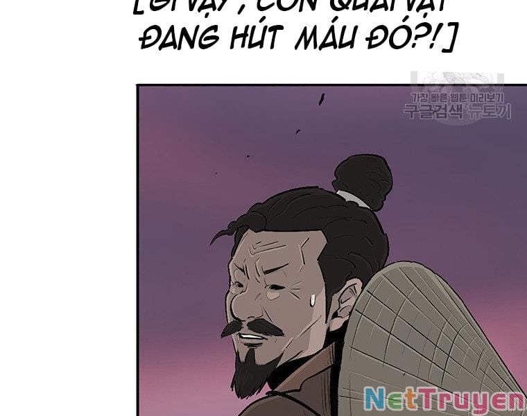 Bắc Kiếm Giang Hồ Chapter 127 - Next Chapter 128