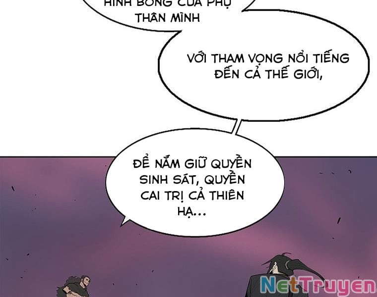 Bắc Kiếm Giang Hồ Chapter 127 - Next Chapter 128