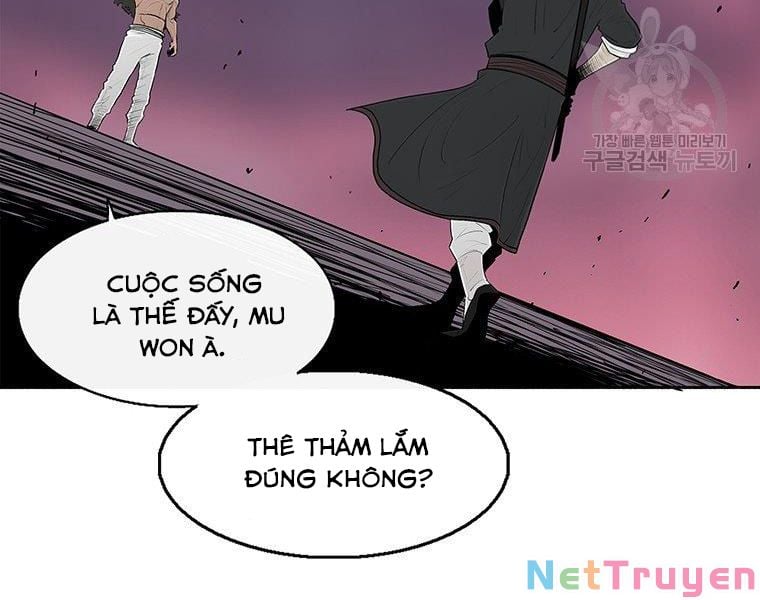 Bắc Kiếm Giang Hồ Chapter 127 - Next Chapter 128