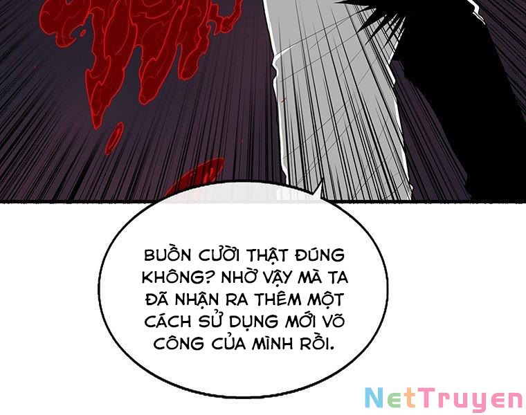 Bắc Kiếm Giang Hồ Chapter 127 - Next Chapter 128