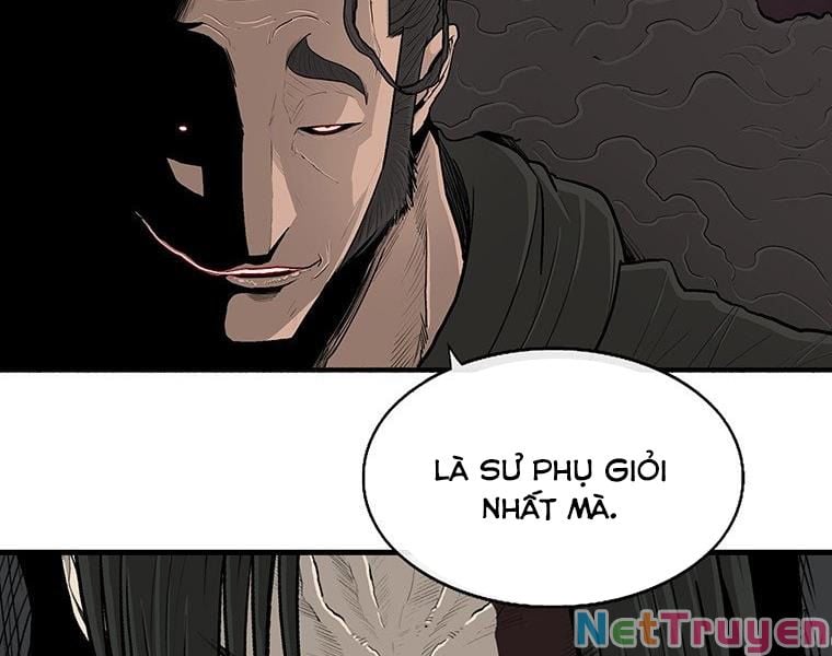 Bắc Kiếm Giang Hồ Chapter 127 - Next Chapter 128