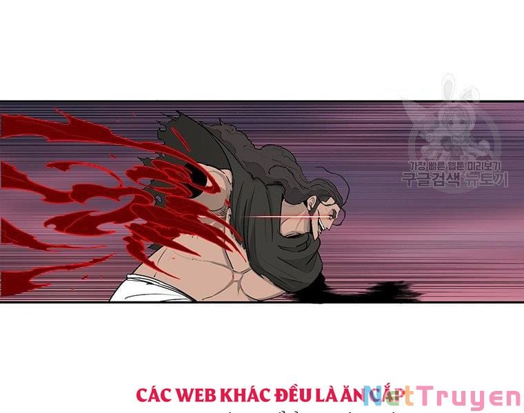 Bắc Kiếm Giang Hồ Chapter 127 - Next Chapter 128