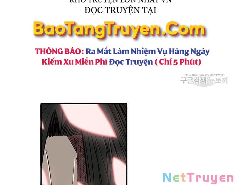 Bắc Kiếm Giang Hồ Chapter 127 - Next Chapter 128