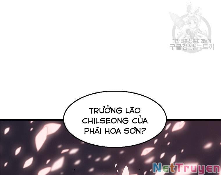 Bắc Kiếm Giang Hồ Chapter 127 - Next Chapter 128