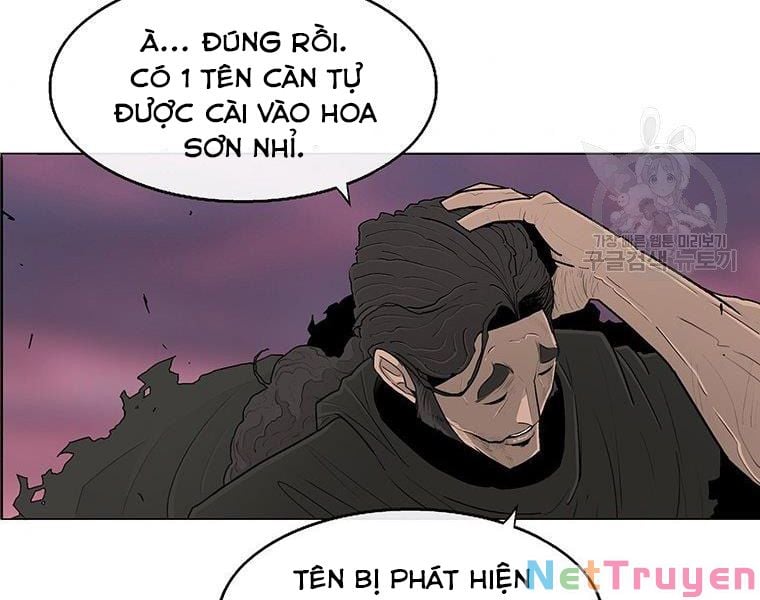 Bắc Kiếm Giang Hồ Chapter 127 - Next Chapter 128