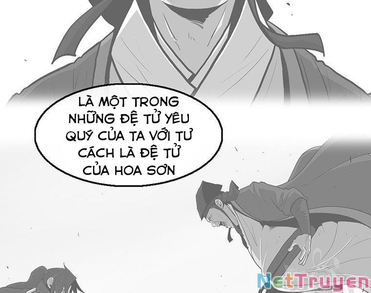 Bắc Kiếm Giang Hồ Chapter 127 - Next Chapter 128