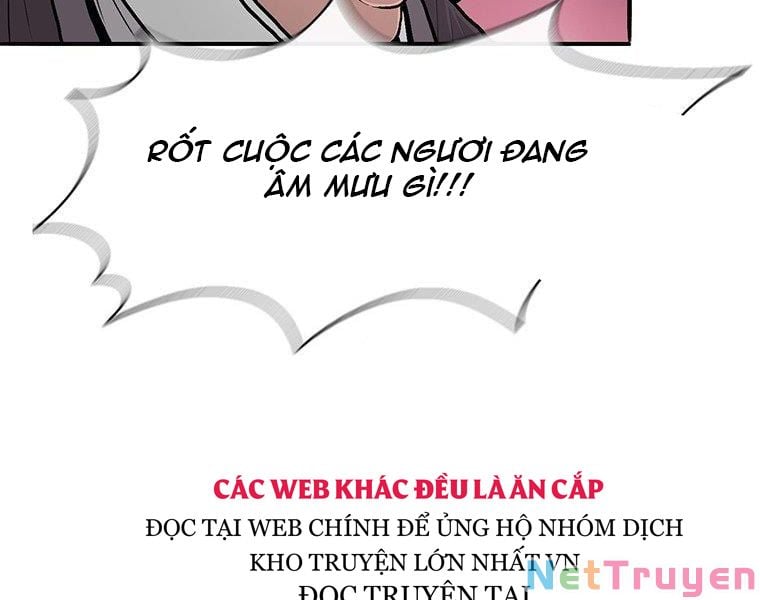 Bắc Kiếm Giang Hồ Chapter 127 - Next Chapter 128