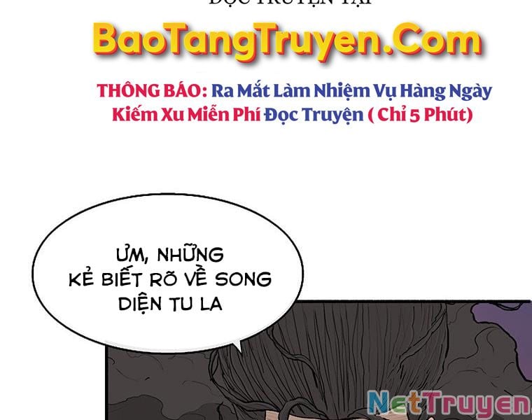 Bắc Kiếm Giang Hồ Chapter 127 - Next Chapter 128