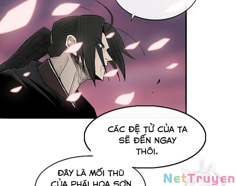 Bắc Kiếm Giang Hồ Chapter 127 - Next Chapter 128