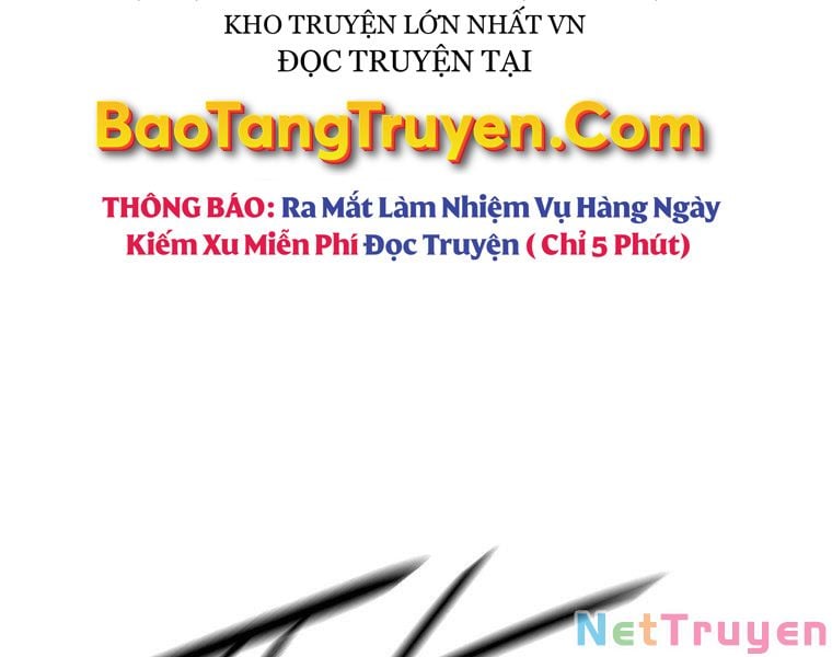 Bắc Kiếm Giang Hồ Chapter 127 - Next Chapter 128