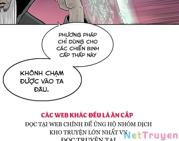 Bắc Kiếm Giang Hồ Chapter 127 - Next Chapter 128