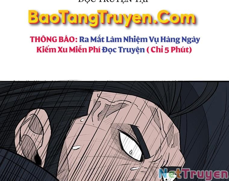 Bắc Kiếm Giang Hồ Chapter 127 - Next Chapter 128